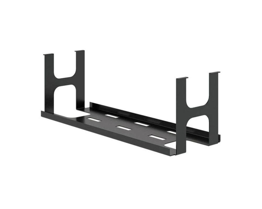 Лоток для Step 251x74x83 Siso Черный