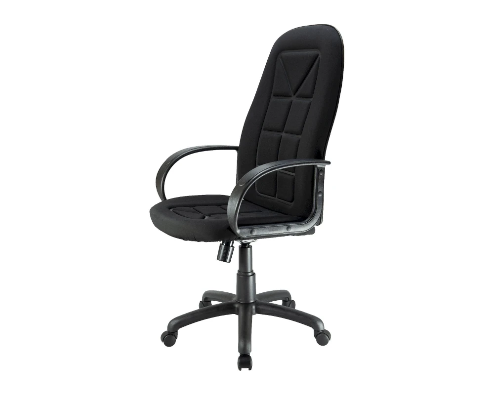 Кресло RV ЧЕЙР 1179-2 S PL