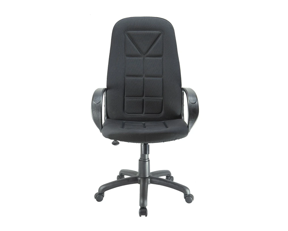 Кресло RV ЧЕЙР 1179-2 S PL