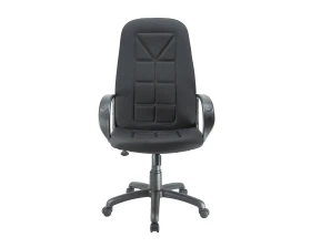 Кресло RV ЧЕЙР 1179-2 S PL images
