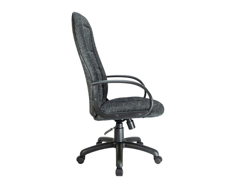 Кресло RV ЧЕЙР 1179-2 SY PL