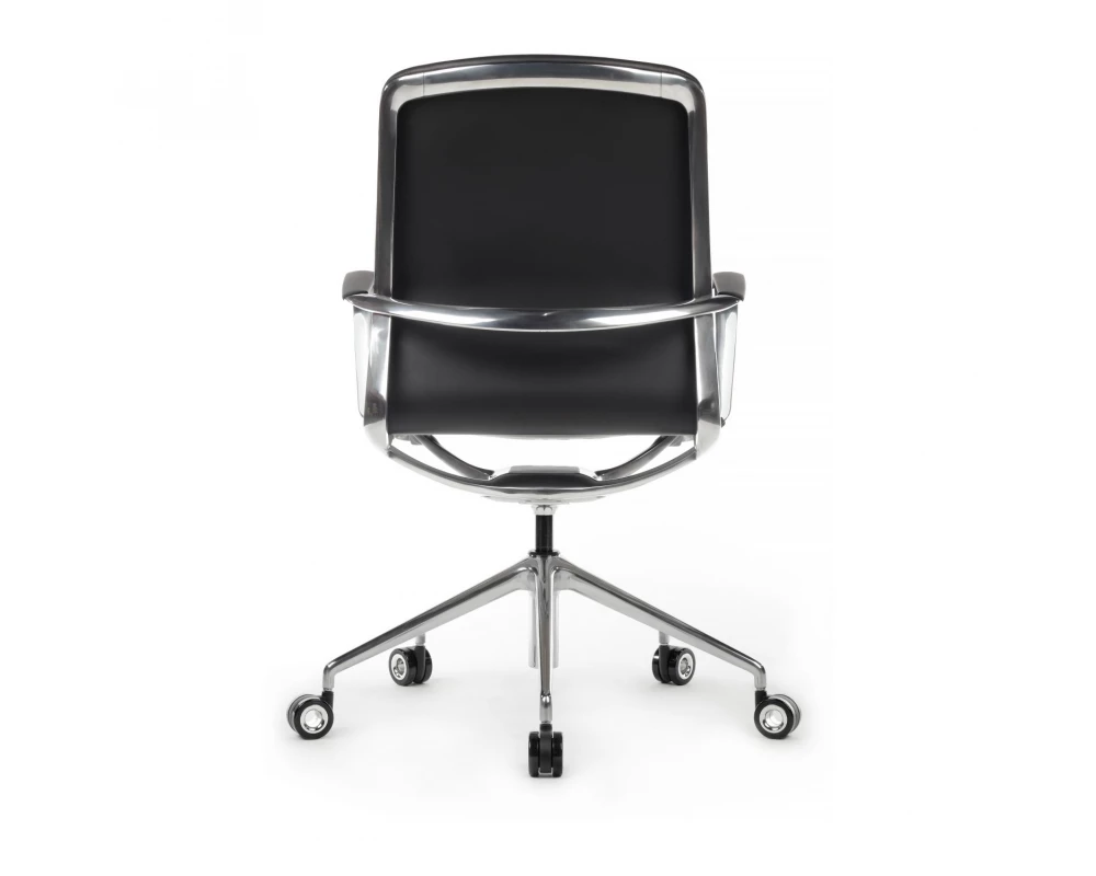 Кресло RV DESIGN Bond (FK007-B11-P)