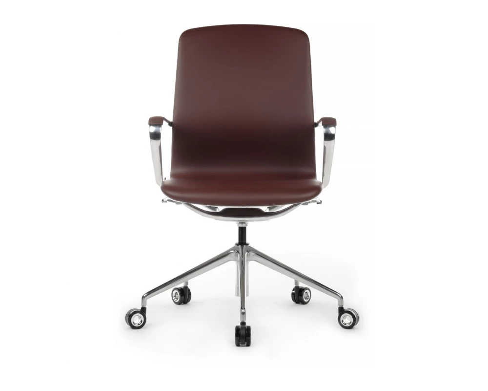 Кресло RV DESIGN Bond (FK007-B11-P)