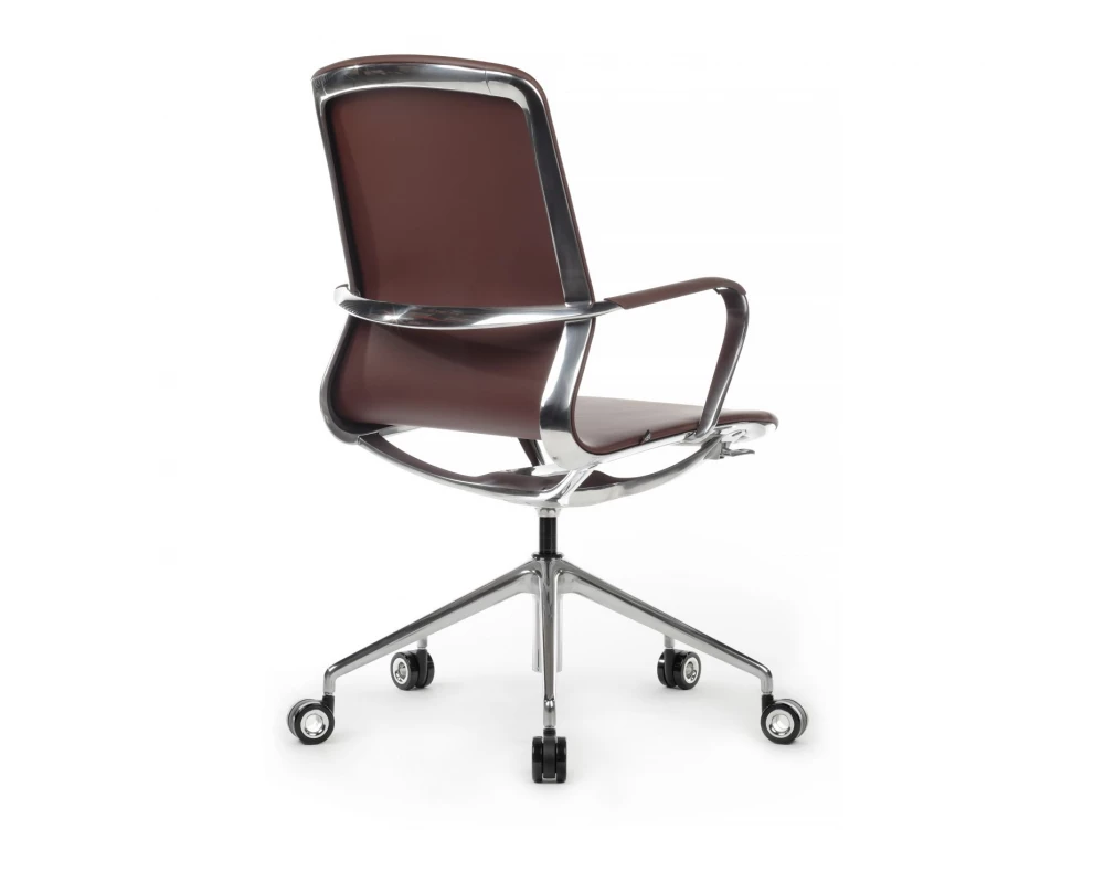 Кресло RV DESIGN Bond (FK007-B11-P)