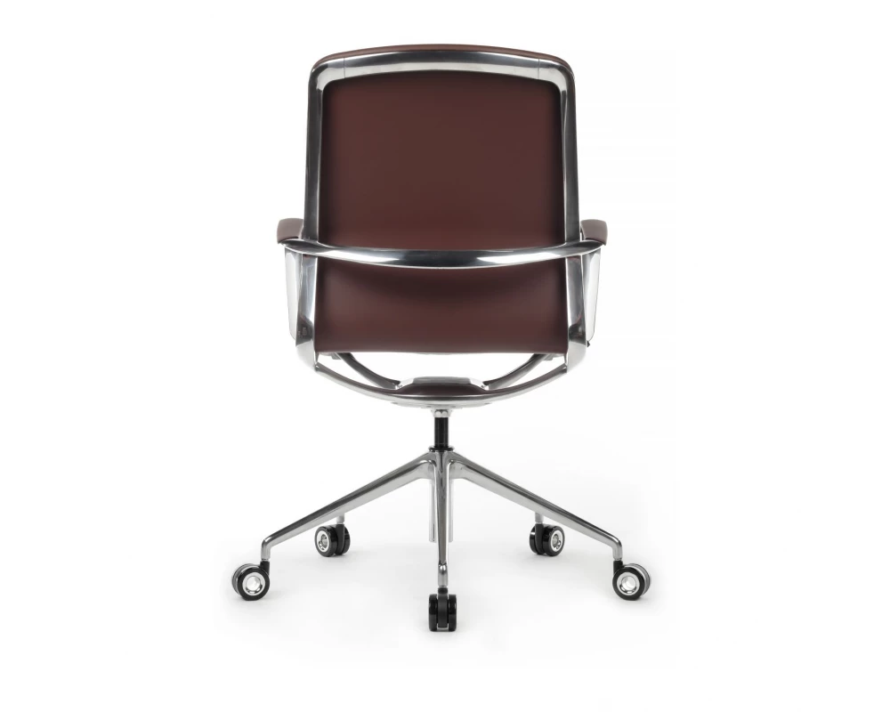 Кресло RV DESIGN Bond (FK007-B11-P)