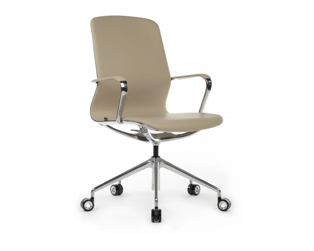 Кресло RV DESIGN Bond (FK007-B11-P)