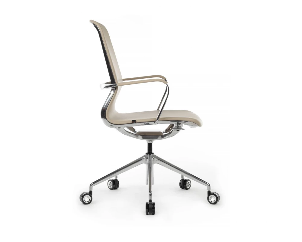 Кресло RV DESIGN Bond (FK007-B11-P)