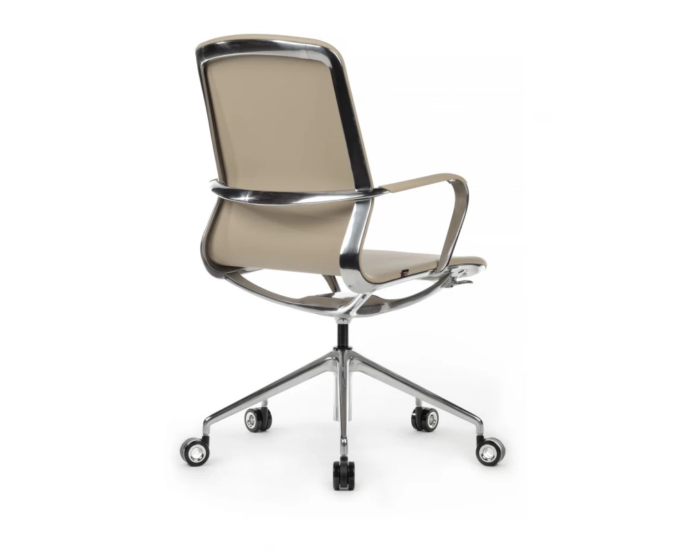 Кресло RV DESIGN Bond (FK007-B11-P)