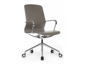 Кресло RV DESIGN Bond (FK007-B11-P) images