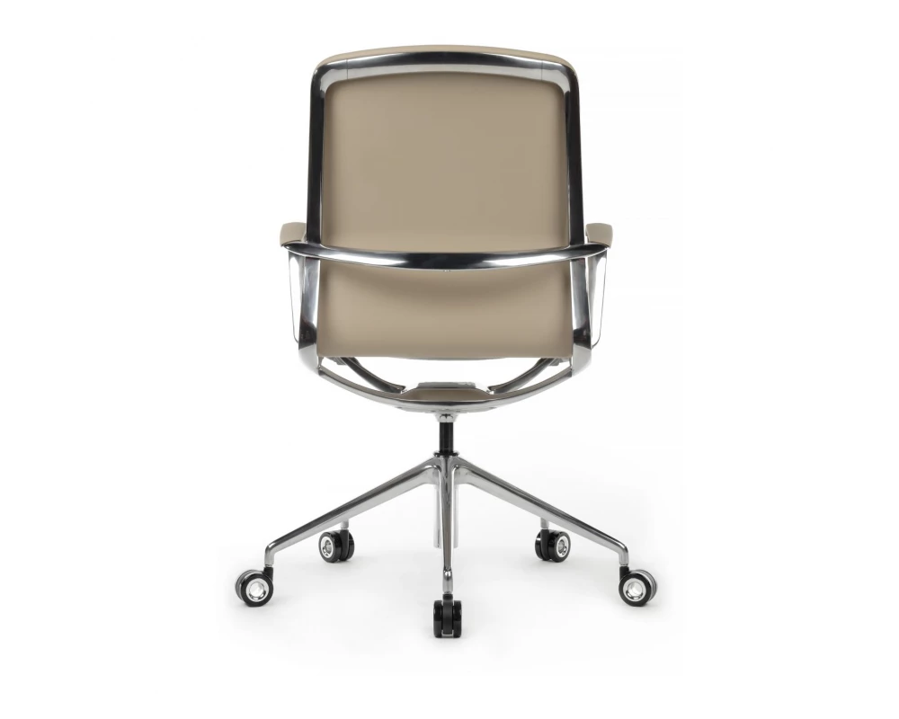 Кресло RV DESIGN Bond (FK007-B11-P)