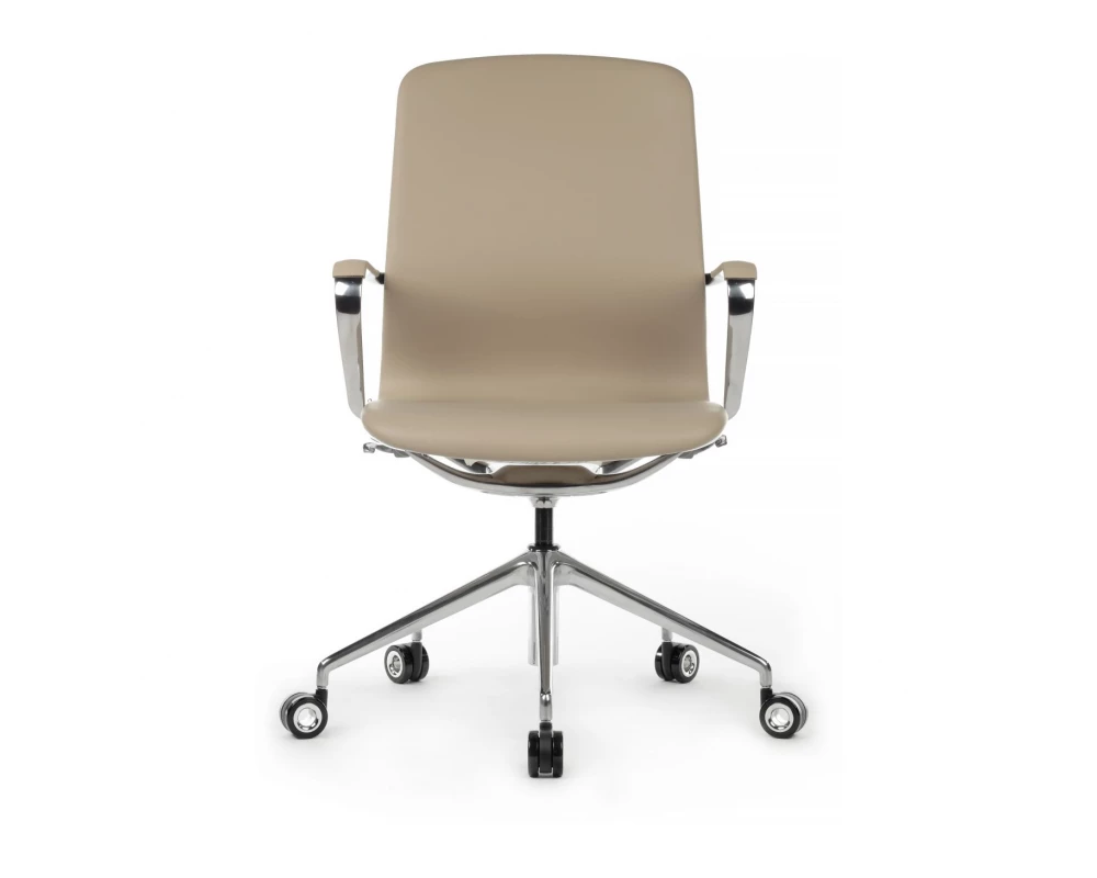 Кресло RV DESIGN Bond (FK007-B11-P)