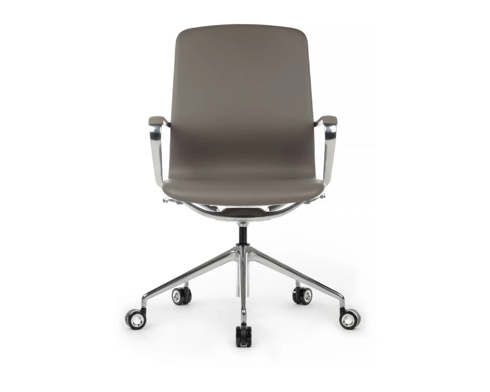 Кресло RV DESIGN Bond (FK007-B11-P)