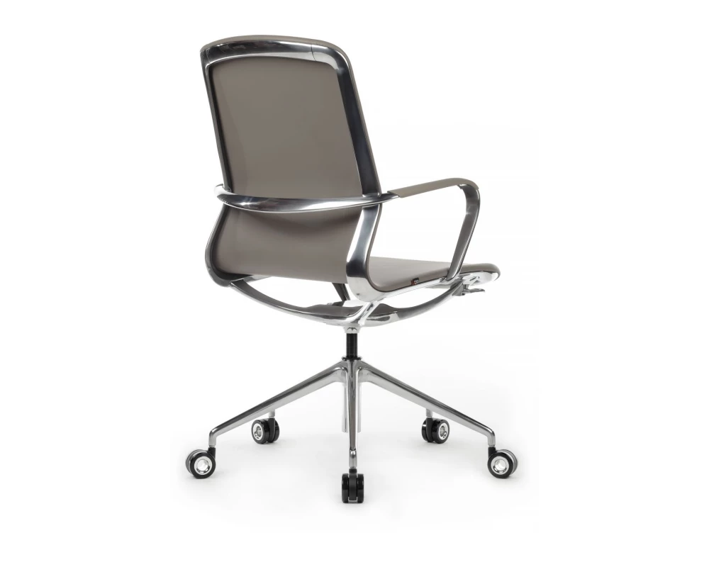 Кресло RV DESIGN Bond (FK007-B11-P)