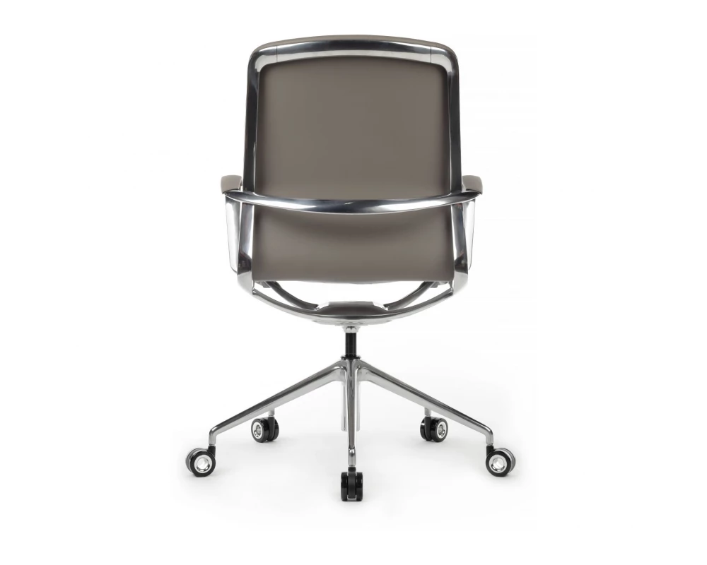 Кресло RV DESIGN Bond (FK007-B11-P)