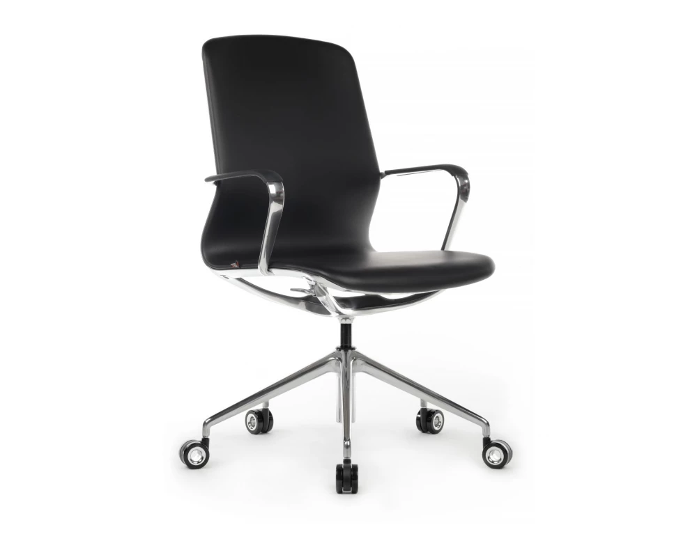 Кресло RV DESIGN Bond (FK007-B11-P)