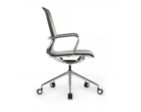 Кресло RV DESIGN Bond (FK007-B11-P) images