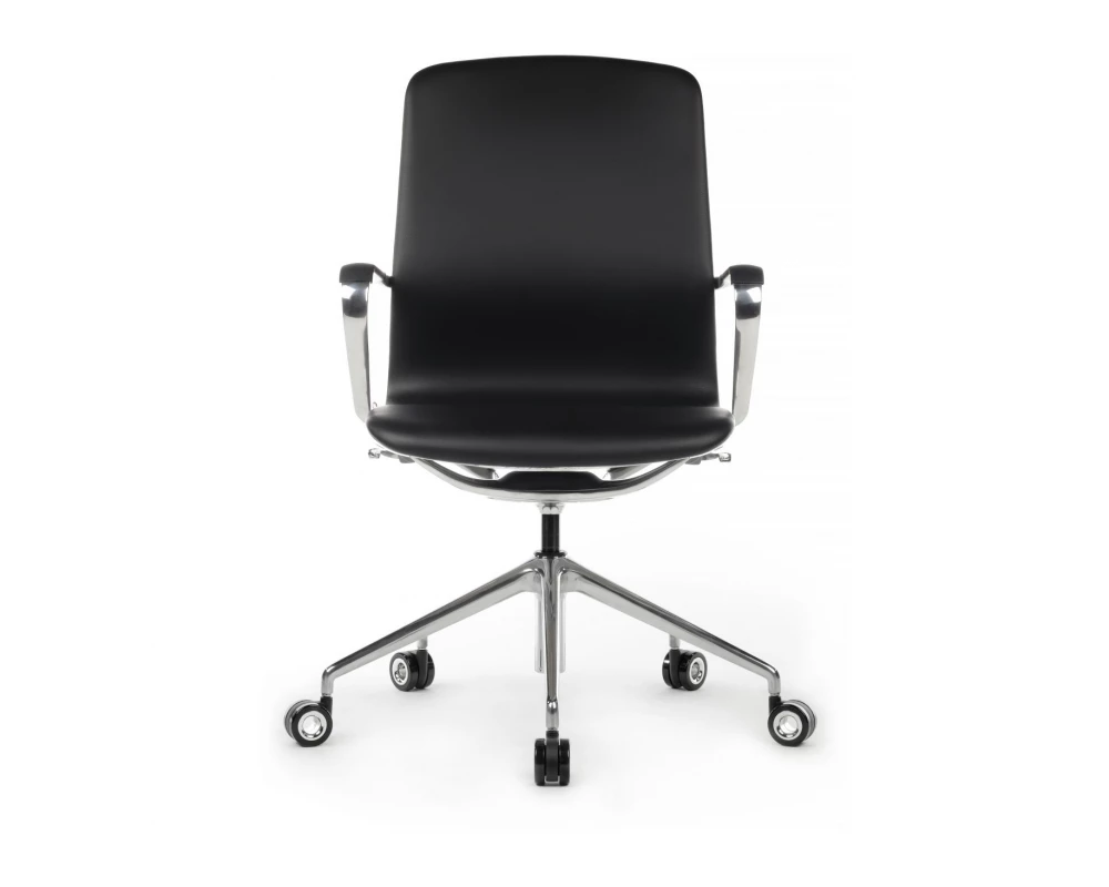 Кресло RV DESIGN Bond (FK007-B11-P)