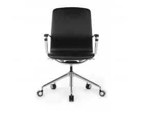 Кресло RV DESIGN Bond (FK007-B11-P) images