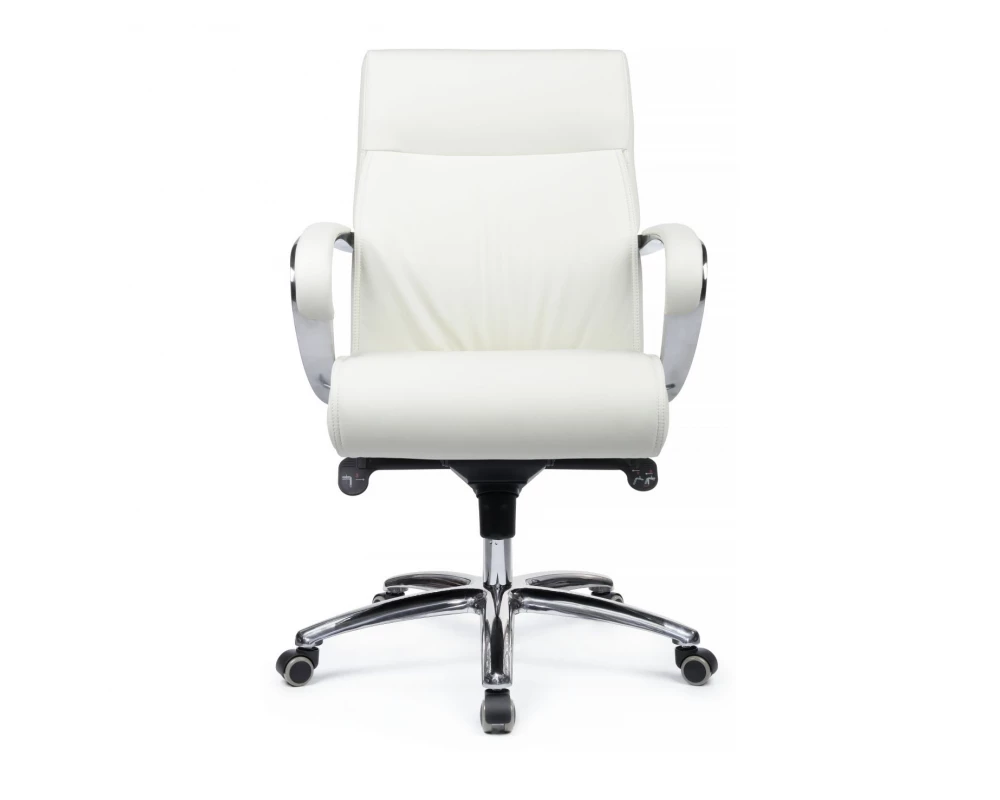 Кресло RV DESIGN Gaston-M (9264)