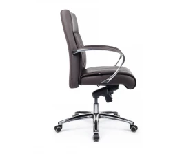 Кресло RV DESIGN Gaston-M (9264) images