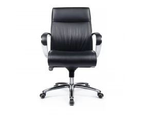 Кресло RV DESIGN Gaston-M (9264) images