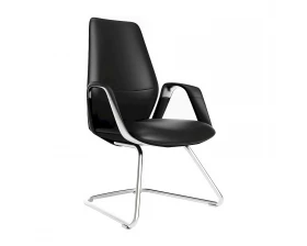 Кресло RV DESIGN Napoli-SF (YZPN-YR022) images