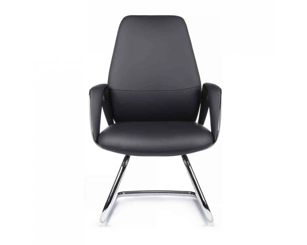 Кресло RV DESIGN Napoli-SF (YZPN-YR022)