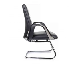 Кресло RV DESIGN Napoli-SF (YZPN-YR022) images