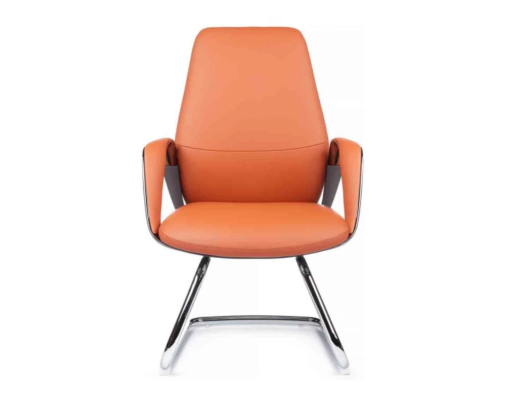 Кресло RV DESIGN Napoli-SF (YZPN-YR022)