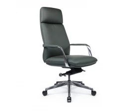 Кресло RV DESIGN Pablo (A2216-1) images