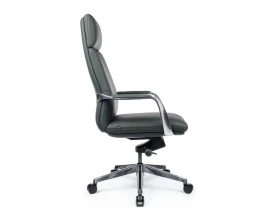 Кресло RV DESIGN Pablo (A2216-1) images