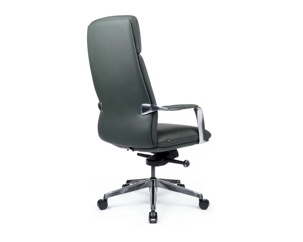 Кресло RV DESIGN Pablo (A2216-1)