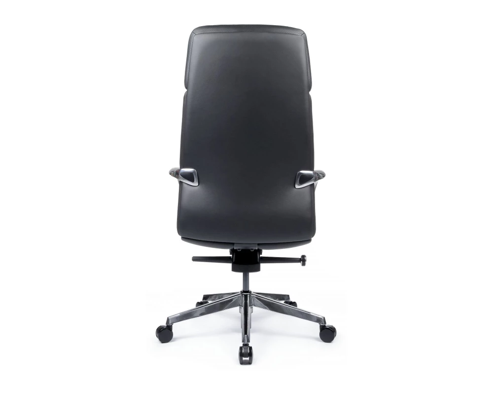 Кресло RV DESIGN Pablo (A2216-1)