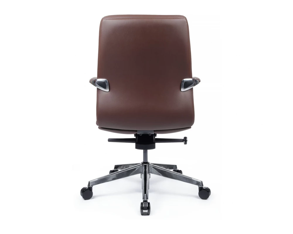 Кресло RV DESIGN Pablo-M (B2216-1)