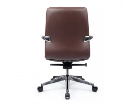 Кресло RV DESIGN Pablo-M (B2216-1) images