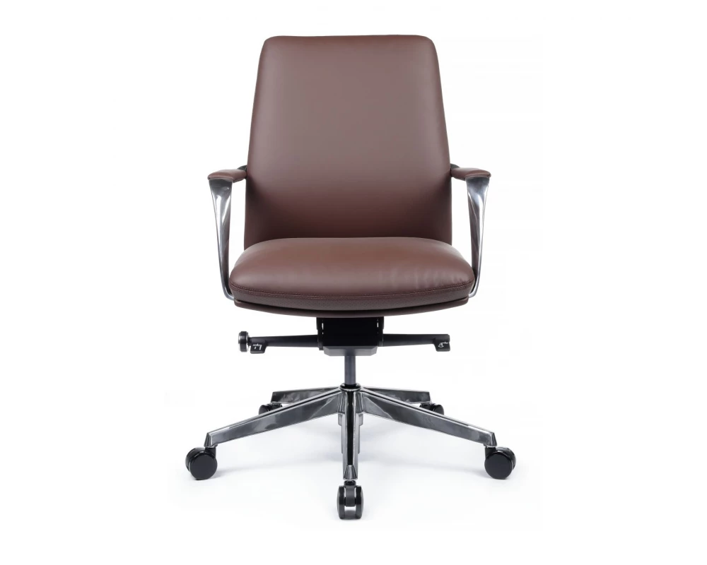 Кресло RV DESIGN Pablo-M (B2216-1)