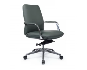 Кресло RV DESIGN Pablo-M (B2216-1) images