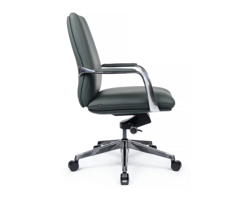 Кресло RV DESIGN Pablo-M (B2216-1)