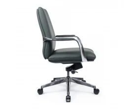 Кресло RV DESIGN Pablo-M (B2216-1) images