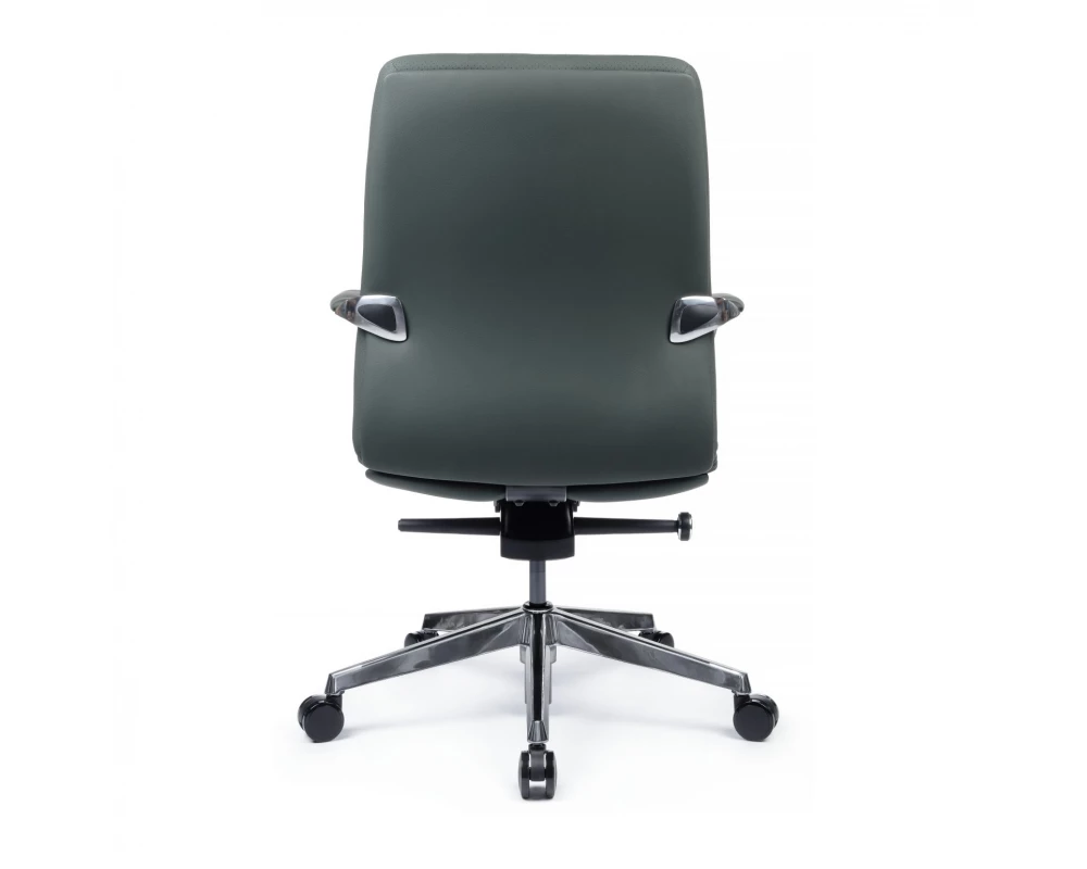 Кресло RV DESIGN Pablo-M (B2216-1)