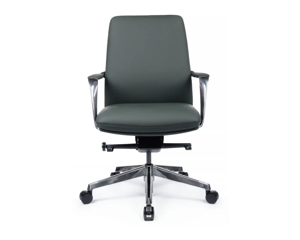 Кресло RV DESIGN Pablo-M (B2216-1)