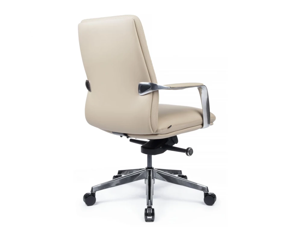 Кресло RV DESIGN Pablo-M (B2216-1)