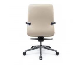 Кресло RV DESIGN Pablo-M (B2216-1) images