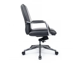 Кресло RV DESIGN Pablo-M (B2216-1) images