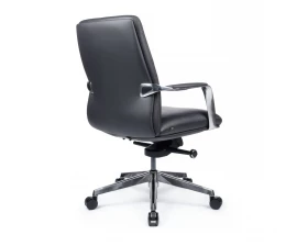 Кресло RV DESIGN Pablo-M (B2216-1) images