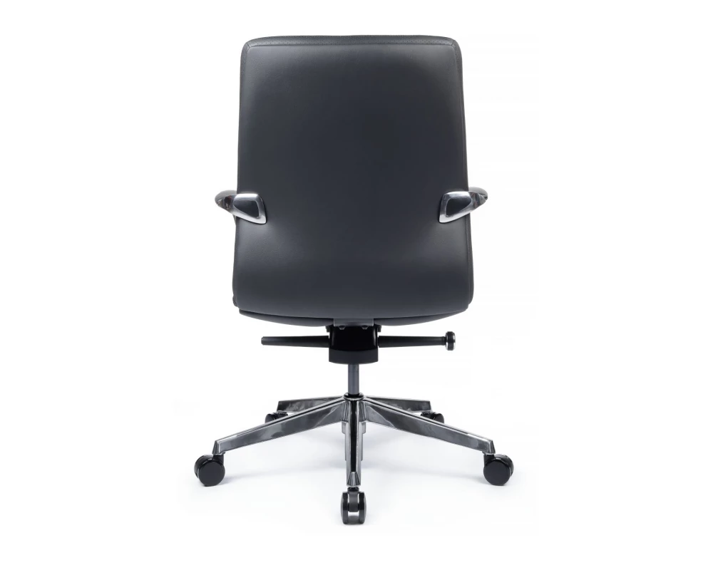 Кресло RV DESIGN Pablo-M (B2216-1)