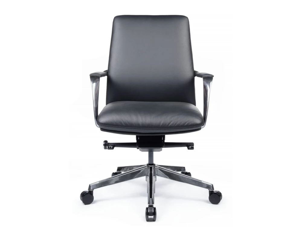 Кресло RV DESIGN Pablo-M (B2216-1)