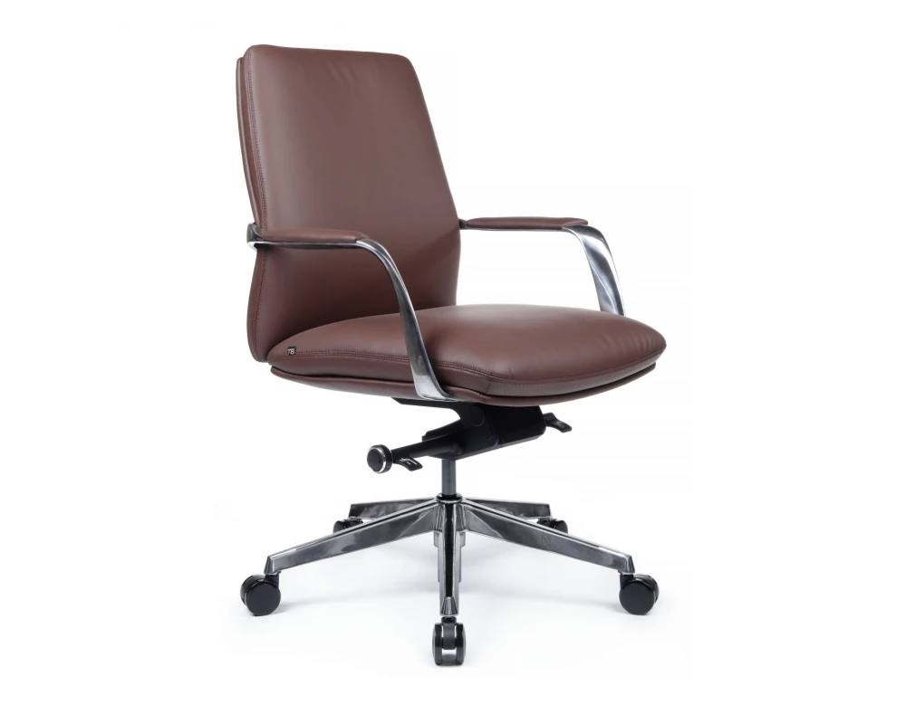 Кресло RV DESIGN Pablo-M (B2216-1)