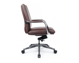 Кресло RV DESIGN Pablo-M (B2216-1) images