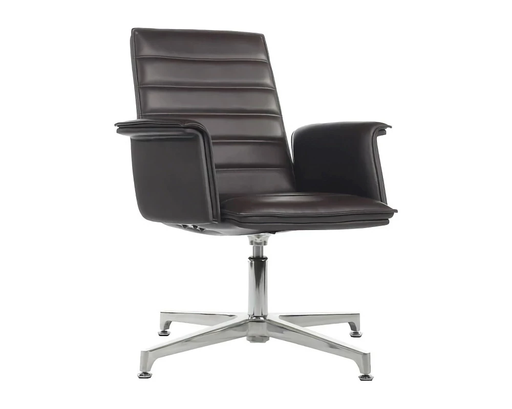 Кресло RV DESIGN Rubens-ST (C1819-2)